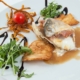 Ristorante il Pipino Rosso Palermo Dining & Hotels Holiday Discount Guide