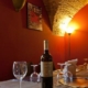 Ristorante il Pipino Rosso Palermo Dining & Hotels Holiday Discount Guide