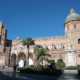 paHotel del Centro Palermo Dining & Hotels Holiday Discount Guide