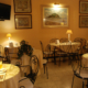 Hotel del Centro Palermo Dining & Hotels Holiday Discount Guide