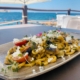 The Exiles Malta Discount Card Dining Guide - Malta & Gozo Holidays and Local Discount Pass - Tourism map