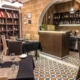 Taverna Malta Discount Card Dining Guide - Malta & Gozo Holidays and Local Discount Pass - Tourism map