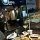 Taverna Malta Discount Card Dining Guide - Malta & Gozo Holidays and Local Discount Pass - Tourism map