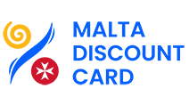 Malta Discount Card