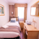 Fairway Hotel London Malta Discount Card Accommodation Guide - Malta & Gozo Holidays and Local Discount Pass - Tourism map