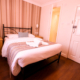 Fairway Hotel London Malta Discount Card Accommodation Guide - Malta & Gozo Holidays and Local Discount Pass - Tourism map