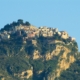 Taormina_0