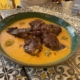 lamb-chops