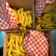 burgers