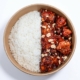 dakgangjeong-rice