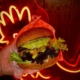 guacamole-burger