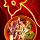 light-bowl