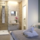 Le-Saline-Rooms-Matrimoniale-16-scaled