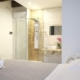 Le-Saline-Rooms-Matrimoniale-17-scaled