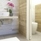 Le-Saline-Rooms-Matrimoniale-18-scaled