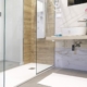 Le-Saline-Rooms-Matrimoniale-19-scaled
