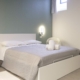 Le-Saline-Rooms-Matrimoniale-21-scaled
