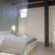 Le-Saline-Rooms-Matrimoniale-22-scaled
