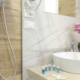 Le-Saline-Rooms-Matrimoniale-24-scaled