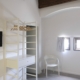 Le-Saline-Rooms-Matrimoniale-50-scaled