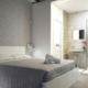 Le-Saline-Rooms-Matrimoniale-59-scaled