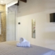 Le-Saline-Rooms-Matrimoniale-63-scaled