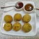 WhatsApp Image 2568-06-12 at 16.51.07