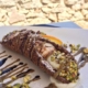 alboccone_cannolo_