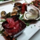 alboccone_crudite_