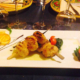 alboccone_involtini_