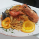 alboccone_piatto2