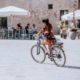 ebike_2