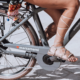 ebike_3