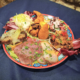 image (1)