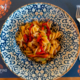 menu-01