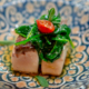 menu-03