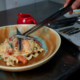 menu-10