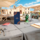 ristorante-01