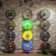 5a654314-0ae2-44a9-b24e-d7451c5d0423_orig