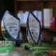 awards