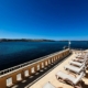 sea+side+view