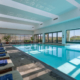 indoor-pool