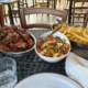20191229-152509-largejpg