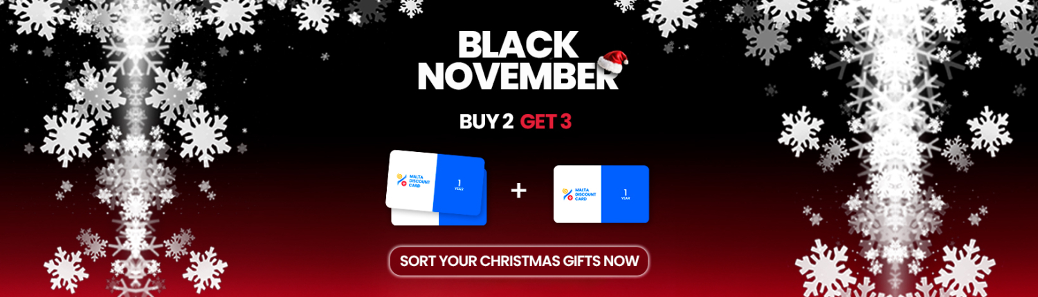 blackfridayposter