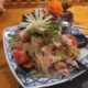 glass-noodle-with-seafood_121