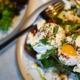 perfectly-poached-eggs
