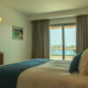 Deluxe-Sea-View-Room-1536x1024