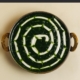 471202907_122184306038168883_1956664481370240450_n