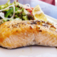 Fillet-of-Salmon-500x500-1