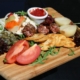 Gozo-Platter-500x500-1